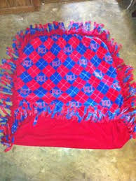 Résultat de recherche d'images pour "KU Jayhawk appliqued quilt"