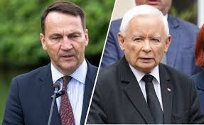 WP Wiadomości - News update