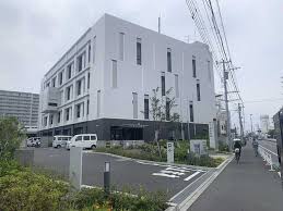 Yahoo!ニュース - News update