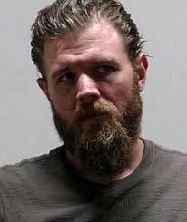 Ryan Hurst Born: 19-Jun-1976. Birthplace: Santa Monica, CA - rh-1-sized