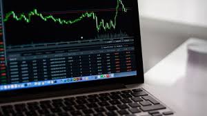 Mint - News update