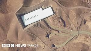 BBC - News update