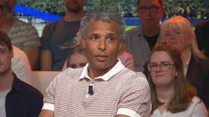 'Hand van Advocaat zichtbaar bij Feyenoord'