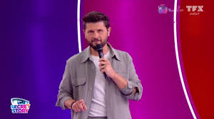 Télé-Loisirs - News update