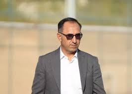 آلومینیوم اراک مقابل فجر سپاسی