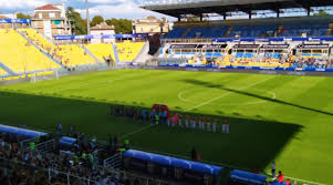 Coppa Italia: Parma vs. Spezia, ¡D'Angelo revoluciona la alineación! - Imagen principal del artículo