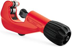 images?q=tbn:ANd9GcS3DHY8WLW_svzUpgQilaVsyhgM4w5EhRiEVpFMRBEwnFtHFOw7Zg