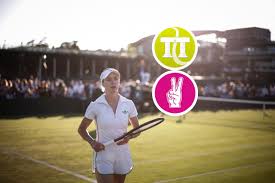 Tennis Temple - News update