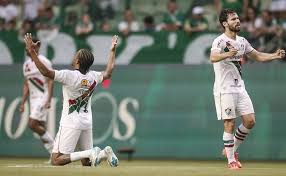 Bolavip Brasil - News update