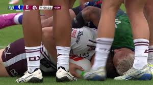 News source: NRL.com