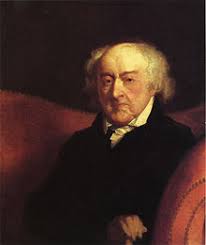 John Adams - Wikiquote via Relatably.com