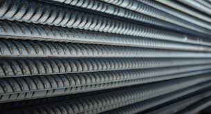 Home - Re-Steel Supply Company, Inc.