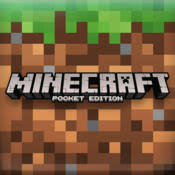 نتيجة بحث الصور عن ‪Mine craft‬‏