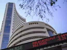 The Economic Times - News update