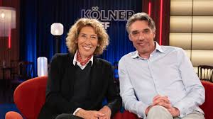 ARD Mediathek