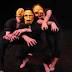 'Day of the Dead' opensJersey Citychurch's Cathedral Arts Live