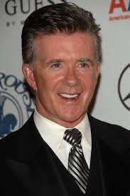 Alan Thicke (As Himself), How I Met Your Mother. Canadian actor, writer, producer, and composer. Aside from his most famous role as Dr. Jason Seaver in the ... - alan_thicke_1617