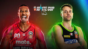 How to watch Perth v SE Melbourne