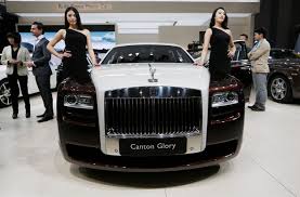 Image result for Rolls-Royce@luxury