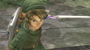 Zelda: Twilight Princess' PC Port Impresses Gamers