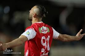 اتفاق عجیب همزمان با حضور دورسون در باشگاه پرسپولیس؛ بلبشو و ناهماهنگی یا پلتیک؟!