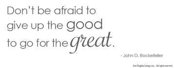 Image result for quotes to live by