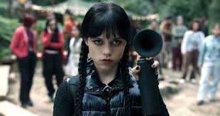 Best Movie - News update
