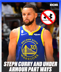 News source: 奇摩運動