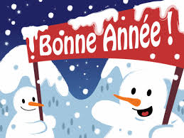 Résultat de recherche d'images pour "bonne annee"