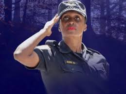 Quem era a guarda assassinada na zona sul de São Paulo