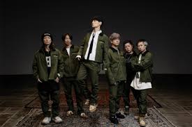 ｄメニューニュース - News update