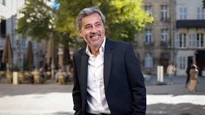 La Provence - News update