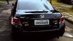 Used Honda Accord For Sale New York, NY - CarGurus