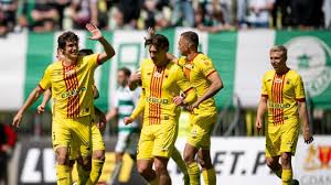 SportoweFakty - News update