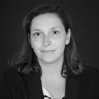 Sandrine Vissot-Kelemen Email