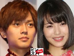 Yahoo!ニュース - News update