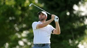 Betting the Memorial Tournament: Will Scottie Scheffler win again at Muirfield?