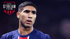 News source: Eurosport