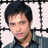 Shashank SethiBiography. He is playing the role of Keshav in Chhoti Bahu in Zee tv. Read the full biography. Television Celebrity Ranking - l_9664