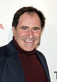 Richard Kind