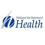 Sexually transmitted disease rates continue to rise in Washington state