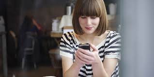 Image result for FIX University UPI newsRus.com