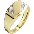 Bijoux Jean Delatour : bague or, diamant, or blanc, argent, alliance