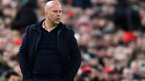 манчестер сити – ливерпуль 아이콘