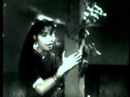 Image result for film (Zindagi Aur Hum)(1962)