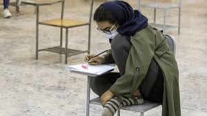سایت سنجش