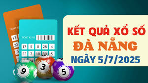 Báo điện tử VTC News - News update