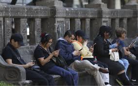 ¿Tu celular ya está registrado? Lo que debes saber