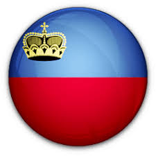 Aruba VS Liechtenstein: Live Scores, Lineups, H2H & Odds