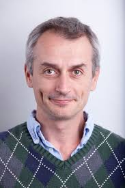 Bogdan Dragnea. Print-Quality Photo. A case in point is human immunodeficiency virus type 1, or HIV-1, which, despite intense study, still presents ... - 14117